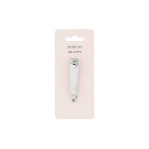 Küünetangid Mineas