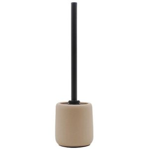 WC hari 10x38 cm soft beež