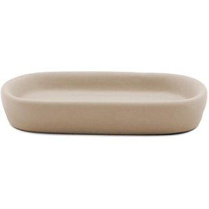 Alus 13x9 cm soft beež