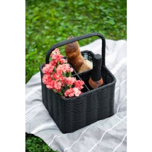 Korv pudelitele Maku