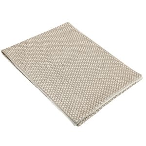 Linik-runner 300 cm kuldne PTMD