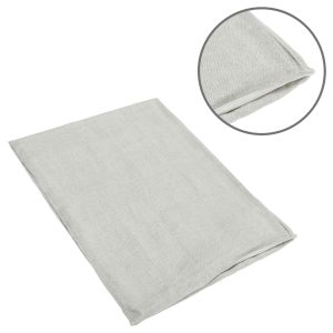 Linik-runner 300 cm PTMD