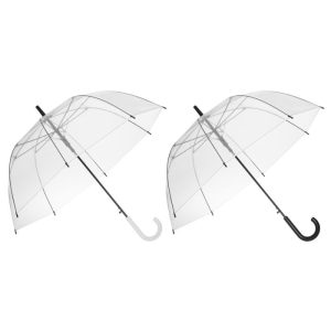 Vihmavari pikk 82 cm Acces