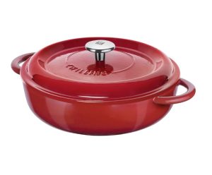 Ahjupott 26 cm malm Zwilling