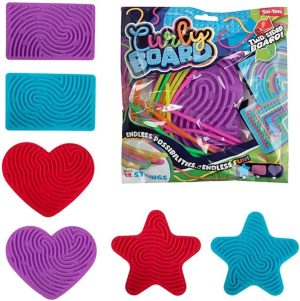 Punumismäng 12 nööri