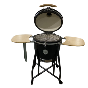 Keraamiline grill 22"