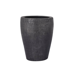 Lillepott 24x24 cm Mialee antratsiit