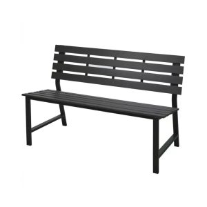 Aiapink ProGarden 125 cm must