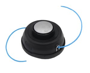 Trimmeripea M12 x 1,75