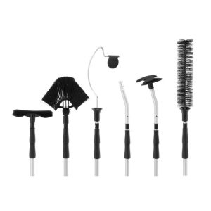 Puhastuskomplekt 5 m