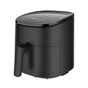 Kuumaõhufritüür 7,2 l Blokker