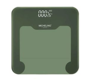 Vannitoakaal 180 kg Michelino