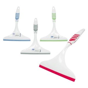 Klaasikuivatuskaabits 19 cm