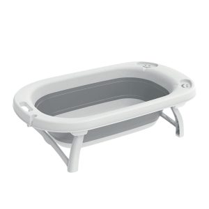 Laste vann kokkupandav