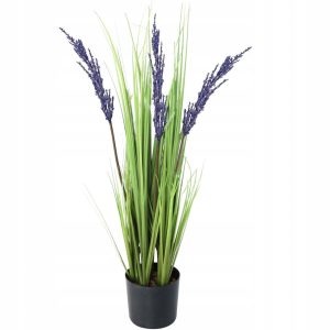 Kunsttaim potis 78 cm