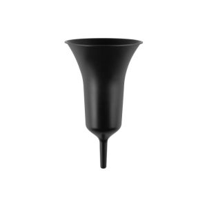 Kalmuvaas 32,5 cm must