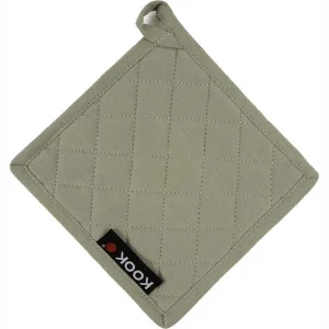 Pajalapp heleroheline Kook