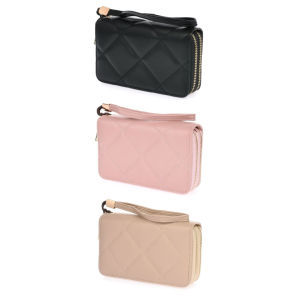 Naiste rahakott Versoli