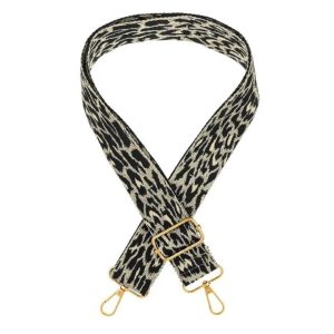 Kotirihm Versoli leopard