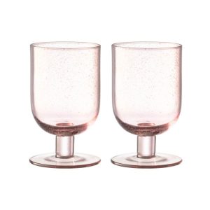 Veiniklaasid 2 tk sakura Maku