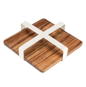 Salvrätikute hoidja Acacia