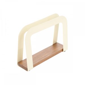 Salvrätikute hoidja