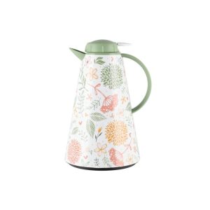 Termoskann 1,5 l Botanic