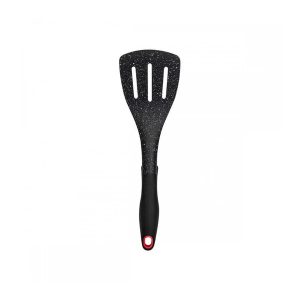 Pannilabidas nailon Magma