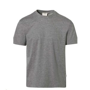 Meeste T-särk Hakro hall