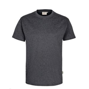 Meeste T-särk Hakro antratsiit
