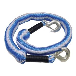 Tõmbeköis veniv 2,8T