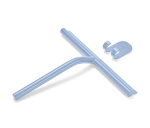 Klaasikuivatuskaabits