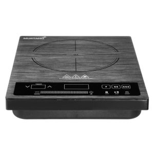 Induksioonpliit Mustang 2000W