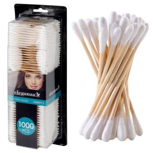 Vatitikud 1000 tk Eleganza