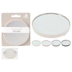 Peegel make-up Eleganza