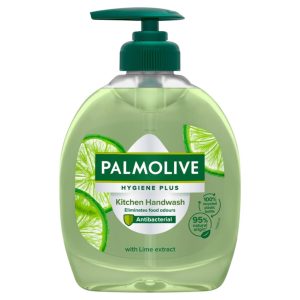 Vedelseep Palmolive 300 ml Kitchen Handwash