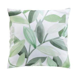 Dekoratiivpadi 45x45 cm Eleonore