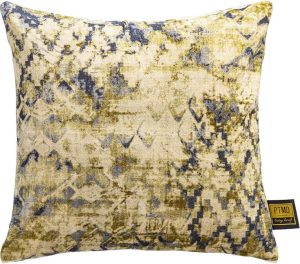 Dekoratiivpadi 45x45 cm PTMD