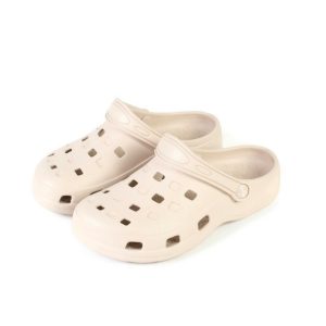 Naiste kotad LEMIGOOSE 2.0 806