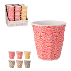 Kruus 295 ml melamiin