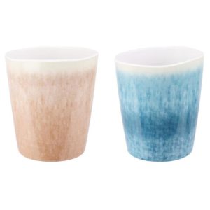 Kruus 450 ml melamiin