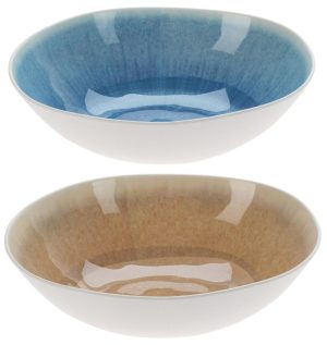 Kauss melamiin 30 cm