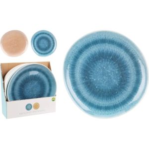 Taldrik melamiin 26 cm