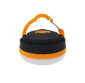 Lamp riputatav LED 100 lm