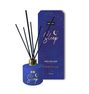 Lõhnadifuusor Sence 100 ml Sleep