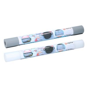 Libisemisvastane matt 50x150 cm