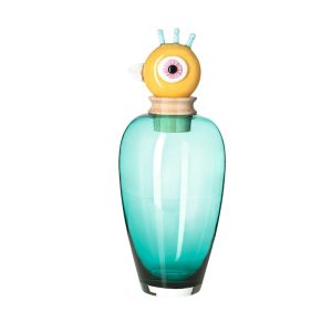 Vaas Papageno Vase