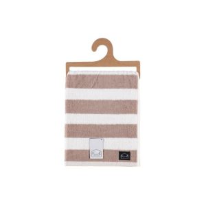 Rätik 50x70 cm beež Hanko FanniK