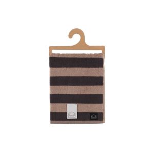 Rätik 50x70 cm granite Hanko FanniK