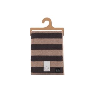 Rätik 70x140 cm granite Hanko FanniK